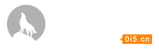 뭓香⽮덯膉鹒쁎䡎솋㼀
